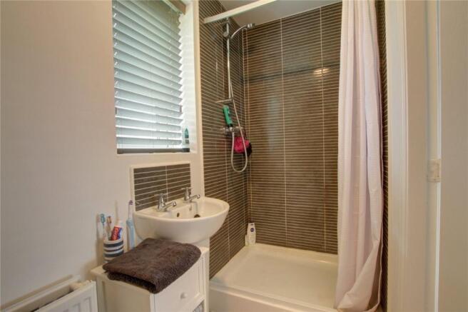 Picture No. 16