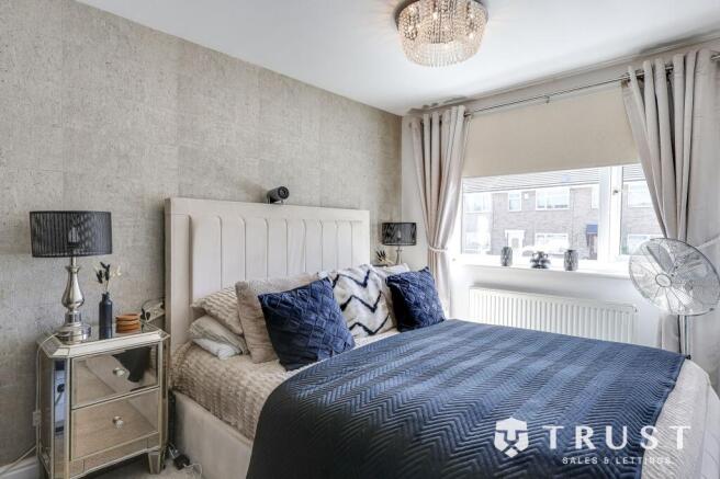 3 bed End of Terrace for sale Image 12