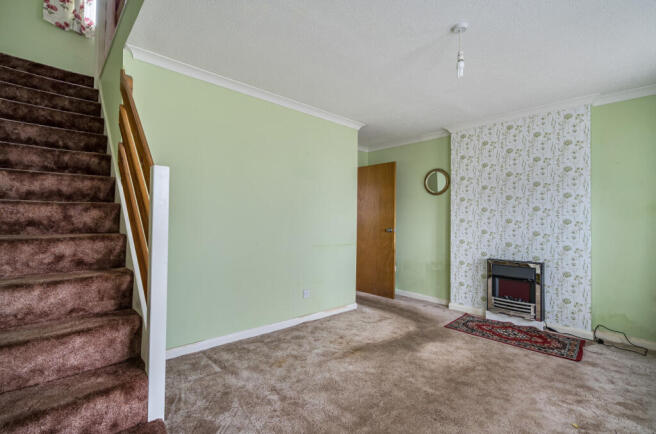 1410328-12-698b48...