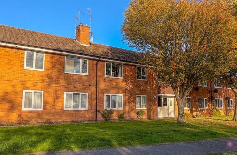 Plumbley Hall Road, Mosborough, Sheffield, S20