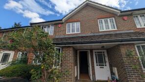 7, Maple Court, Ashford TW15 1ST