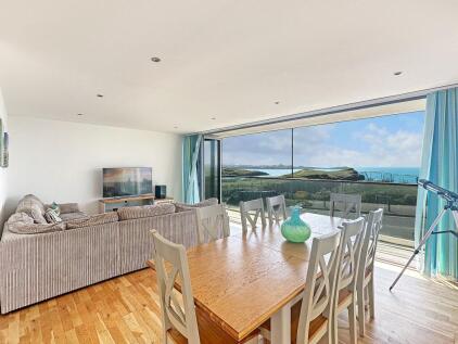 Watergate Road, Newquay, TR7