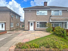 109, Devon Road, Wednesbury WS10 0RT