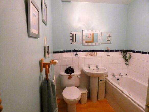 Photo 6