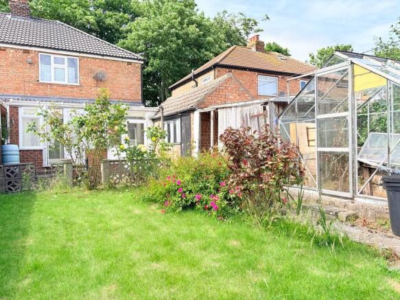 3 bed Semi-Detached for sale Image 12
