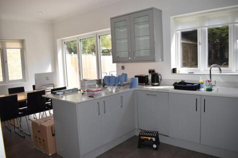 09b00955bf95737109725e2555d54a57_max_476x317