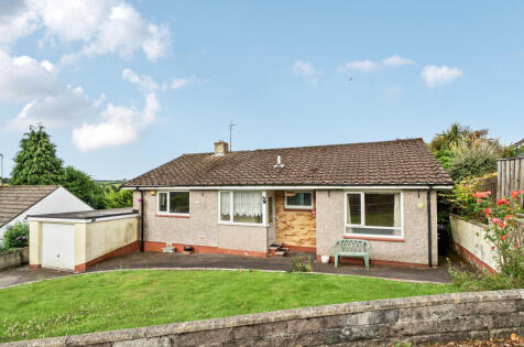Allen Vale, Liskeard, Cornwall