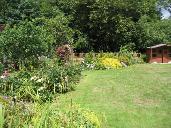 Photo 10