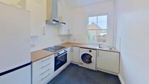 36, High Street, East Linton EH40 3AB