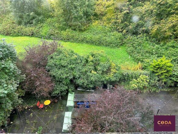 Garden1 (4).jpg