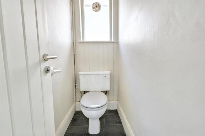 WC_1.jpeg