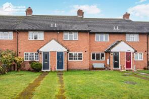 10, Wynn Close, Baldock SG7 6QS
