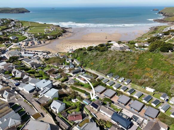 66be0f5aa9545_DJI_20240413122026_0052_D white arr