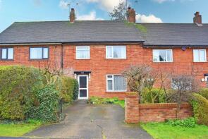 30, Stonefall Drive, Harrogate HG2 7QJ