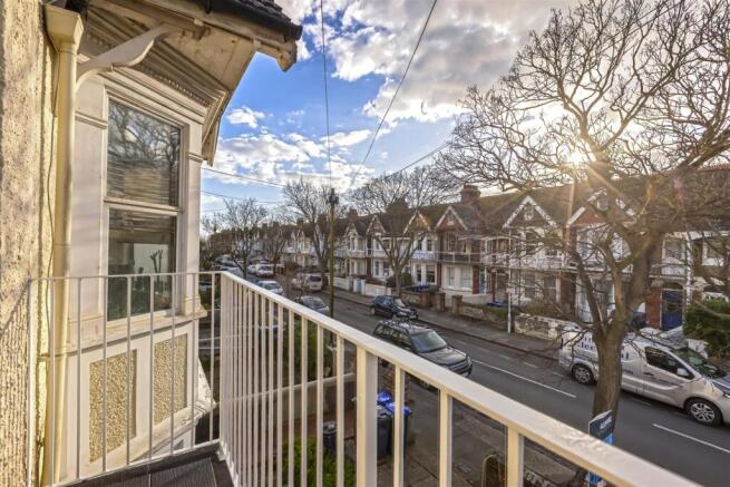 For Sale by Aspire Residential - Alexandra RoadFor