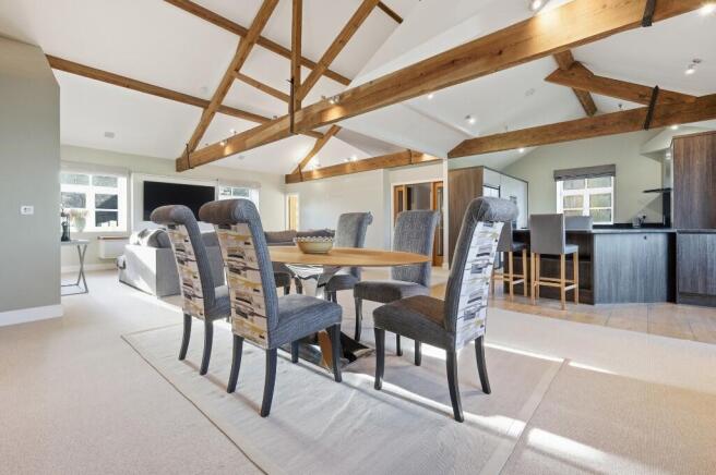 Lodge Road, Bicknacre, CM3 photo 4