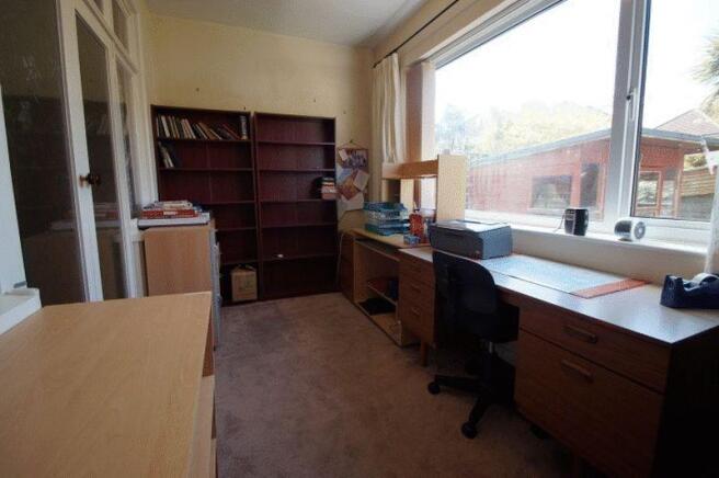 Photo 16