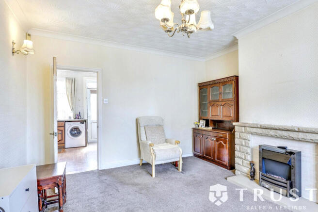 3 bed End of Terrace for sale Image 4