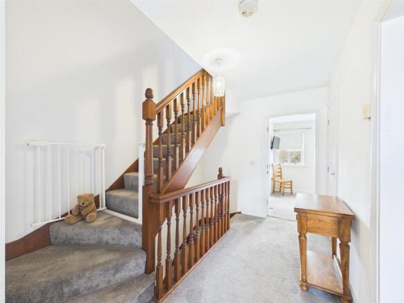 5 bed Terraced for sale Image 8