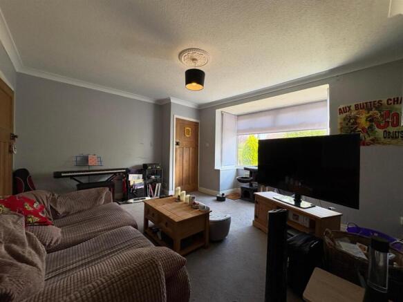 2 bed House for sale Image 12