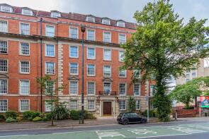 14a, Raglan House, Westgate Street, Cathays, Cardiff CF10 1DN