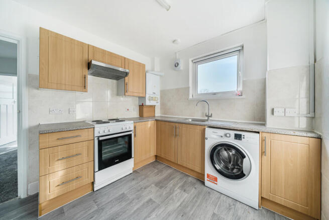 1-699fc62ac18d8-1...