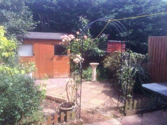 6 Foxglove garden.jpg