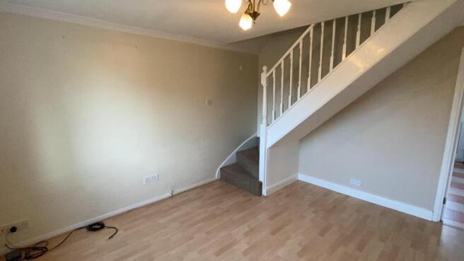 Living Room.jpeg