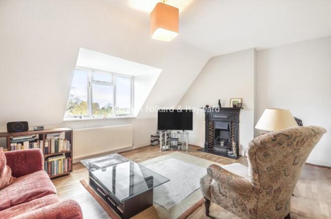 Granville Road, Crouch End, London, N4 photo 2