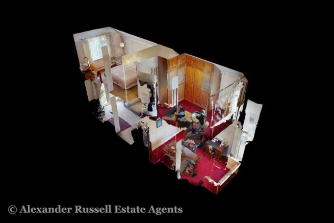 Park-Avenue-Birchington-CT7-Dollhouse-View