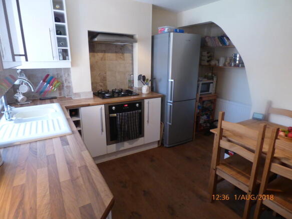 Photo 6