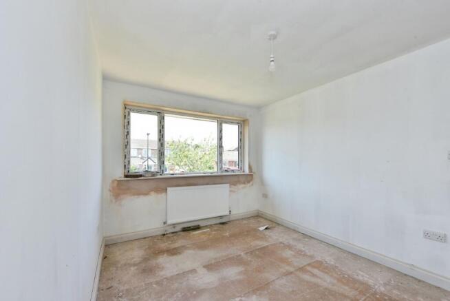 3 bed Semi-Detached for sale Image 7