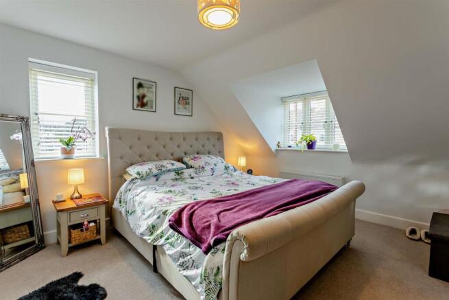 8641337-interior12-800.jpg