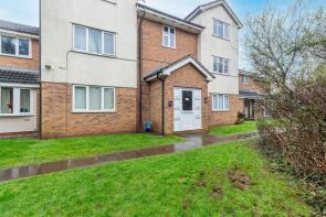 109, Foxdale Drive, Brierley Hill DY5 3GZ