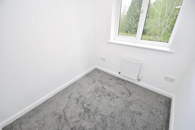 3 bed End of Terrace for sale Image 9
