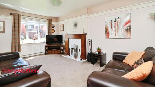3 bed Semi-Detached for sale Image 11