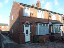 24, Falcon Road, Savile Town, Dewsbury WF12 9NH