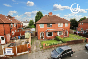 66, Devon Road, Cadishead, Manchester M44 5HA