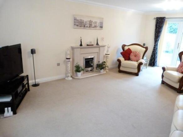 Photo 7