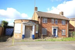 22, Queensway, Whitchurch SY13 1HA