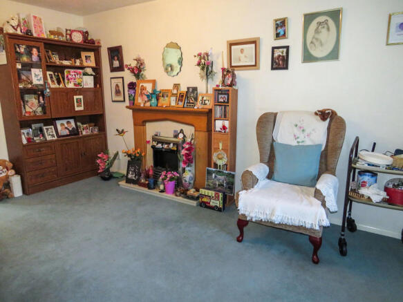 Photo 9