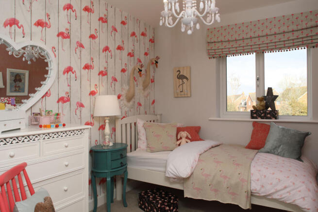Yarkhill_bedroom_1