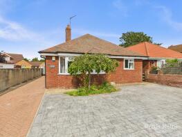 15, Belvedere Close, Bridlington YO15 3LZ
