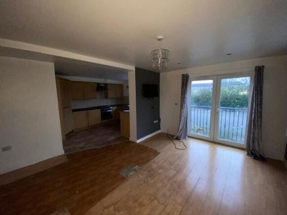 Lounge 2 T202512171607.jpg