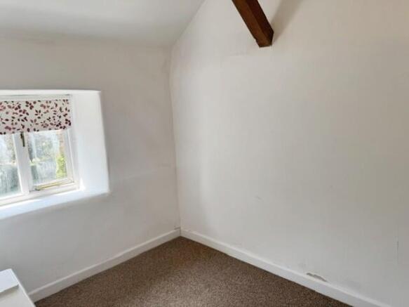 Granary Barn, Mill Lane, Westbury, Brackley - More