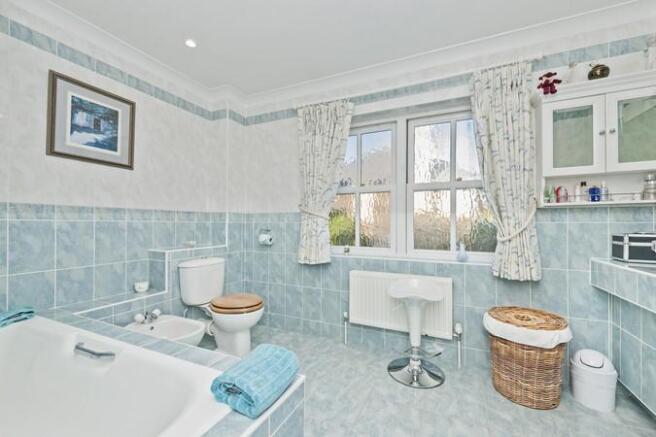 bath.jpg