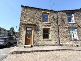 1, Armitage Square, Pudsey LS28 8PX