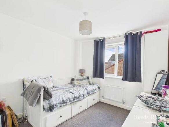 3 bed Semi-Detached for sale Image 10