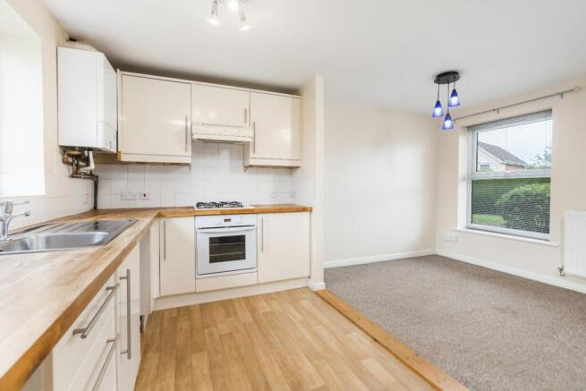 3 bed Detached for sale Image 4