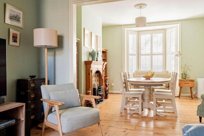 Dining Room (3)